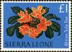 Stamp ID#206494 (1-247-137)