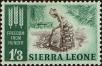 Stamp ID#206496 (1-247-139)