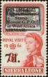 Stamp ID#206514 (1-247-157)