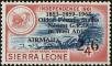 Stamp ID#206517 (1-247-160)