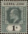 Stamp ID#201482 (1-247-16)