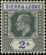 Stamp ID#201483 (1-247-17)