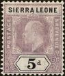 Stamp ID#201486 (1-247-20)