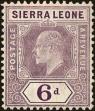 Stamp ID#201487 (1-247-21)