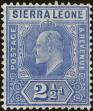 Stamp ID#201491 (1-247-25)