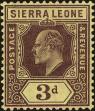 Stamp ID#201492 (1-247-26)