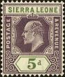 Stamp ID#201494 (1-247-28)