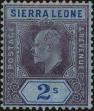 Stamp ID#201497 (1-247-31)