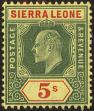 Stamp ID#201498 (1-247-32)