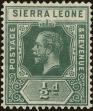 Stamp ID#201499 (1-247-33)