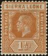 Stamp ID#201500 (1-247-34)