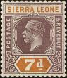 Stamp ID#201505 (1-247-39)