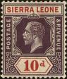 Stamp ID#201506 (1-247-40)