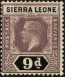 Stamp ID#201514 (1-247-48)