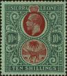 Stamp ID#201519 (1-247-53)