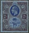 Stamp ID#201521 (1-247-55)