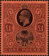 Stamp ID#201522 (1-247-56)