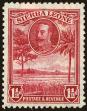 Stamp ID#206415 (1-247-58)