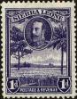 Stamp ID#206416 (1-247-59)