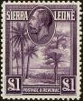 Stamp ID#206418 (1-247-61)