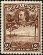 Stamp ID#206419 (1-247-62)