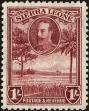 Stamp ID#206424 (1-247-67)