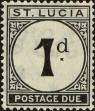 Stamp ID#203233 (1-248-1009)