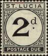 Stamp ID#203234 (1-248-1010)