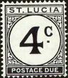 Stamp ID#203236 (1-248-1012)