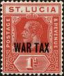 Stamp ID#203237 (1-248-1013)
