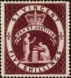 Stamp ID#203241 (1-248-1017)