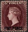 Stamp ID#203243 (1-248-1019)