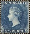 Stamp ID#203245 (1-248-1021)