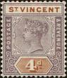 Stamp ID#203248 (1-248-1024)