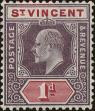 Stamp ID#203250 (1-248-1026)