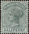 Stamp ID#203273 (1-248-1049)