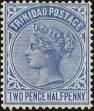 Stamp ID#203274 (1-248-1050)