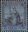 Stamp ID#203277 (1-248-1053)