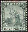 Stamp ID#203279 (1-248-1055)