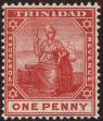 Stamp ID#203280 (1-248-1056)