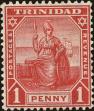 Stamp ID#203281 (1-248-1057)