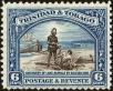 Stamp ID#203307 (1-248-1083)