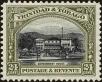 Stamp ID#203308 (1-248-1084)