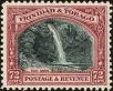 Stamp ID#203311 (1-248-1087)