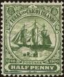 Stamp ID#203356 (1-248-1132)