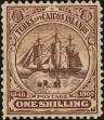 Stamp ID#203362 (1-248-1138)