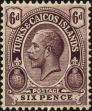 Stamp ID#203373 (1-248-1150)