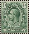 Stamp ID#203380 (1-248-1157)