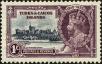 Stamp ID#203391 (1-248-1168)