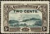 Stamp ID#201914 (1-248-391)